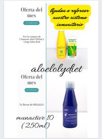 aloe con jalea 2