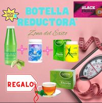 oferta bo